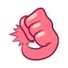 rubber