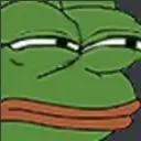 sus