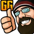 cohhGG