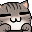 cohh3