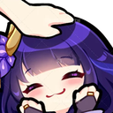 AA_Ei_HeadPat Discord emoji