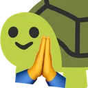 carl_please carl_please