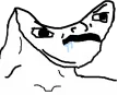 brainlet
