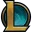 LoL_icon