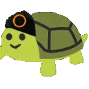 carlpopcorn carlpopcorn