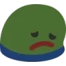 Downpepe