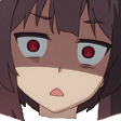 AA_Megumin_What Discord emoji