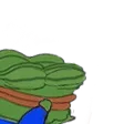 PeepoGiggle