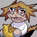 arclemon