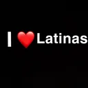 iheartLatinas