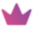 :3666owner: