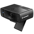 FacecamPro