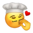 :hmm_delicious: