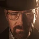 Walter Walter