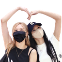 chaelisaheart Discord emoji