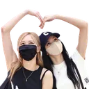 chaelisaheart