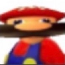 GO_marioStare