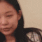 0jenniewave5 Discord emoji