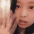 0jenniewave6 Discord emoji
