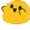 Blobparty blobparty Discord Emoji