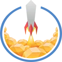 SElogo Discord Emoji