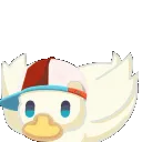 SubaruDance