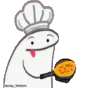 florkchef