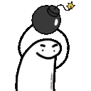 florkbomb