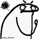 florkNeural