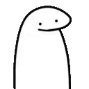 florkgiveflower