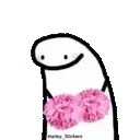 florkgirldance