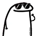 florkvip