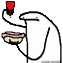 florkeatSausage