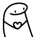 florkheartsmile