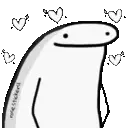 florkheartsgif