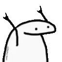 florkdance