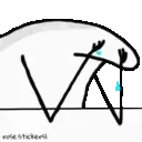 florkcrying
