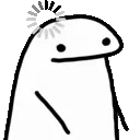 florkloading