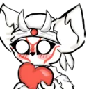 hedelove
