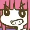 NinoEvil