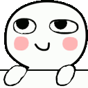 adjetap