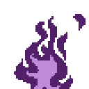 fireshadow
