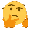 emojithonkspin