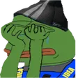 coolde8PepeScavCry