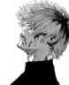 kaneki