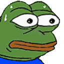 pepeshiver
