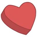 Redd Redd Discord Emoji