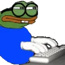 nerdtyping nerdtyping