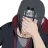 itachiuhh