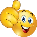 emote_Thumb_up